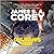 Caliban's War (The Expanse, #2)