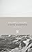 Viento quebrado. Poesía reunida (Fondo De Cultura Economica) (Spanish Edition)