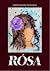 RÓSA by Guðrún Sigríður Sæmundsen