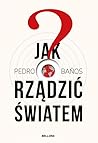 Jak rządzić światem