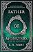 Father of Monsters