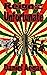 Reign of the Unfortunate by Daniel Aegan Reign of the Unfortunate by Daniel Aegan