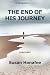 The End of His Journey (The...