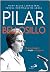 Pilar Bellosillo by Mary Salas Larrazábal