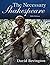 The Necessary Shakespeare (5th Edition)