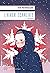 L'hiver écarlate, tome 2 : Likiastad