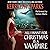 All I Want for Christmas is a Vampire (Love at Stake, #5)