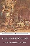 The Mabinogion