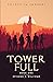 Tower Full: Welcome - Episo...