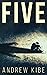 Five
