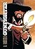 Gunfighter, Vol. 1 (Gunfigh...