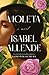 Violeta