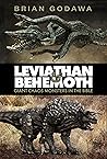 Leviathan and Beh...