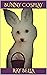 Bunny Cosplay (My Holiday S...