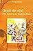 Droit de cité. Être femme au Burkina Faso by Monique Ilboudo