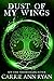 Dust of My Wings (Dante's C...
