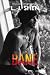Bane (Sinners of Saint #4)