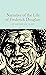 Narrative of the Life of Frederick Douglass: An American Slave (Macmillan Collector's Library)