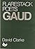 Gaud by David Clarke