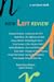 New Left Review 52 (July/Au...