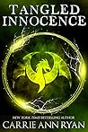 Tangled Innocence (Dante's Circle, #4)