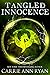 Tangled Innocence (Dante's Circle, #4)
