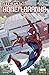A T.E.I.A. do Homem-Aranha