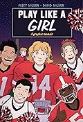 Play Like a Girl 
