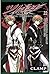 Tsubasa: RESERVoir CHRoNiCLE vol. 22 (Tsubasa: RESERVoir CHRoNiCLE #22)