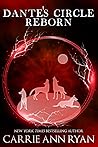 Dante's Circle Reborn (Dante's Circle, #8)