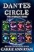 The Complete Dante's Circle Box Set (Dante's Circle #1-7)