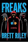Freaks