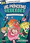Las Princesas Reb...