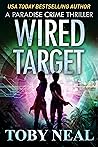 Wired Target