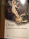 Kjærlighetskuren ...