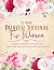 52-Week Prayer Journal for ...