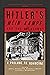 Hitler’s ‘Mein Kampf’ and the Holocaust by John J. Michalczyk