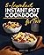 5-Ingredient Instant Pot Co...