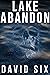 Lake Abandon