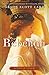 Rebekah (Women of Genesis, #2)