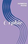Orphic