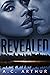 Revealed (The Rumors Series, Book 2)