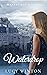 Waterdrop: Retelling Prince Lindworm