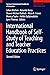 International Handbook of S...