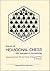 Rules of hexagonal chess with examples of first openings,