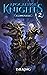 Apocalypse Knights 2 (Apoca...
