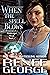 When the Spell Blows (Grimoires of a Middle-aged Witch, #3)