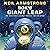 Bok's Giant Leap: One Moon Rock's Journey Through Time and Space