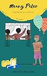 MEANY PETER: Teaching Children the Importance of Kindness: Short Moral stories for Kids: : Good Manners Book for children: Kindness is a Virtue