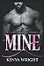 Mine
